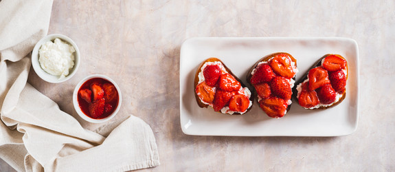 Similar image 22206442