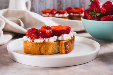 Similar image 22206443