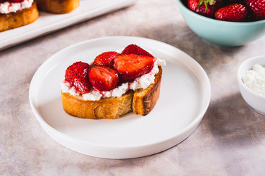 Similar image 22206444