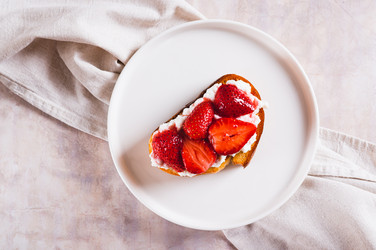 Similar image 22206445