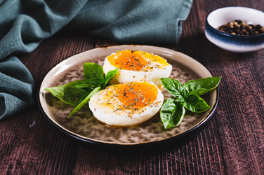 Similar image 22206446