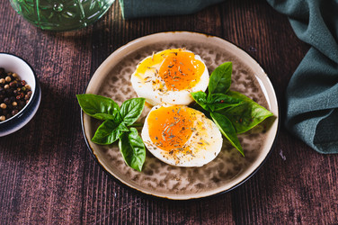 Similar image 22206448