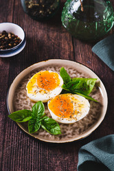 Similar image 22206449