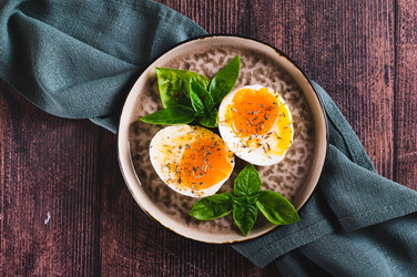 Similar image 22206451