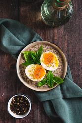 Similar image 22206452