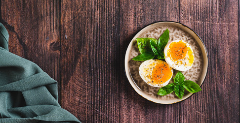 Similar image 22206453