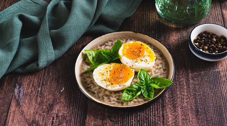 Similar image 22206454