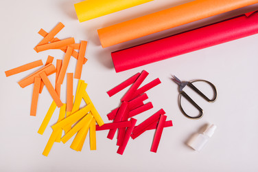 Similar image 22206455