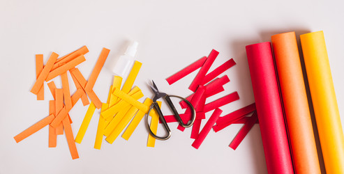 Similar image 22206456