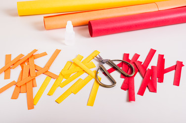 Similar image 22206457