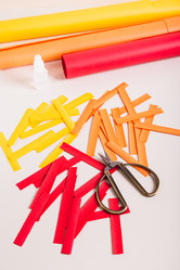 Similar image 22206458