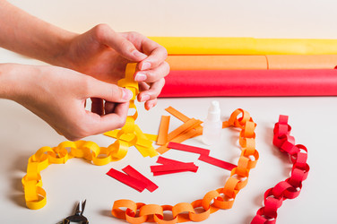 Similar image 22206459