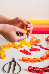 Similar image 22206460