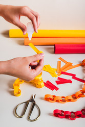 Similar image 22206461