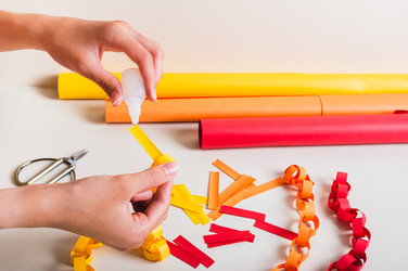 Similar image 22206462