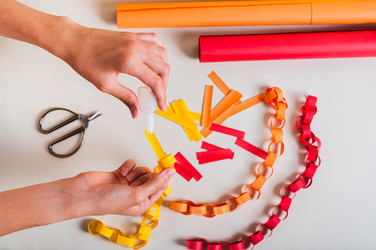 Similar image 22206463