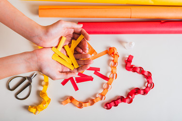 Similar image 22206464