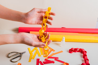 Similar image 22206465