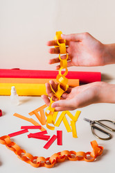 Similar image 22206466