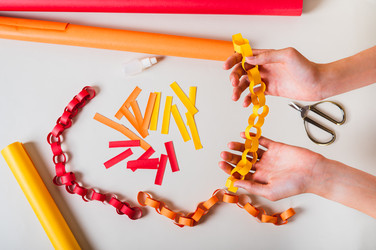 Similar image 22206467