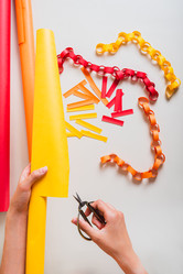 Similar image 22206468