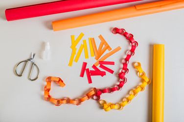 Similar image 22206519