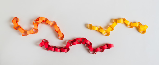 Similar image 22206520