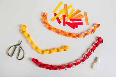 Similar image 22206521