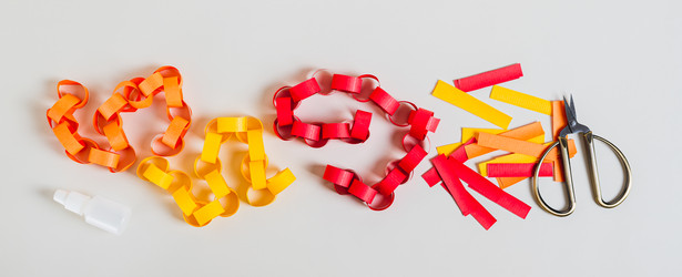 Similar image 22206522