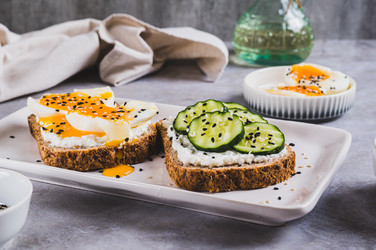 Similar image 22206523