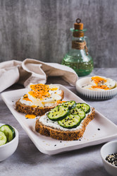 Similar image 22206525