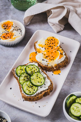 Similar image 22206526