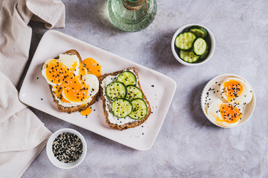 Similar image 22206527