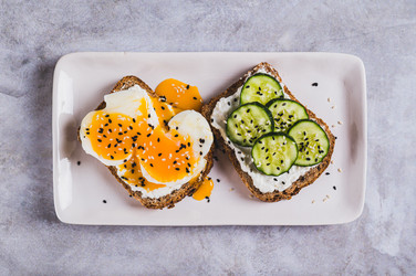 Similar image 22206528