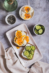 Similar image 22206529