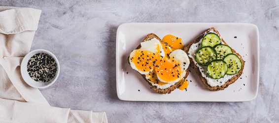 Similar image 22206530