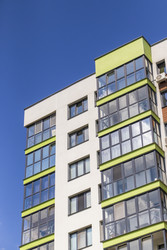 Similar image 22206581