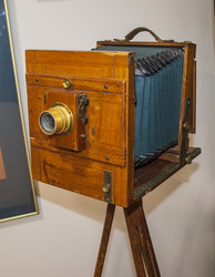 Similar image 22206583