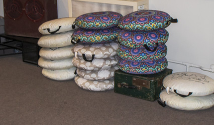 Similar image 22206882