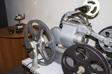 Similar image 22206883