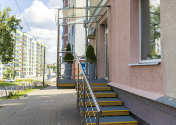 Similar image 22206884