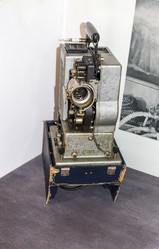 Similar image 22206885