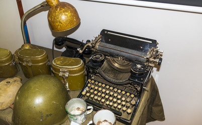 Similar image 22206886