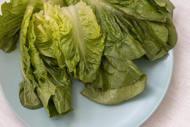 Similar image 22206887