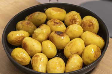 Similar image 22206891