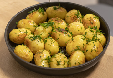 Similar image 22206892