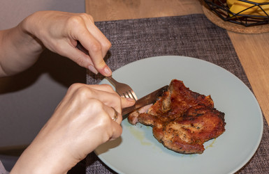 Similar image 22206893