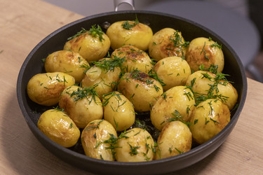 Similar image 22206894