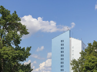 Similar image 22206896