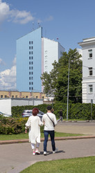 Similar image 22206897